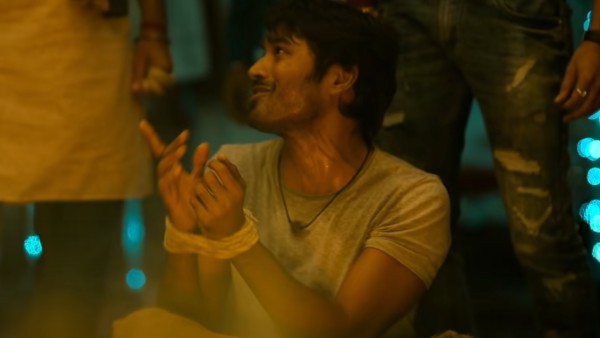 সিনেমার চিত্রনাট্য