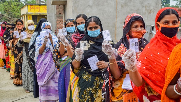 গোয়ায় ভোটারতালিকায় নাম তোলা ও মোছার ক্ষেত্রে কড়া হচ্ছে নিয়ম!