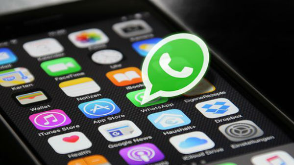 Message Yourself-ফিচারে কি সুবিধা মিলবে?