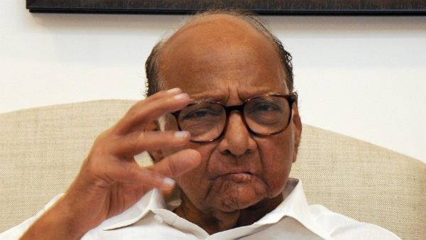 স্মরণে ভোট পরবর্তী নানা কথা