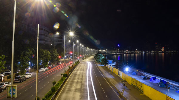 সতর্ক করল কেন্দ্র