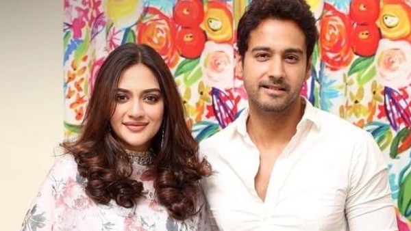 পরিচালক শিলাদিত্য কী জানালেন