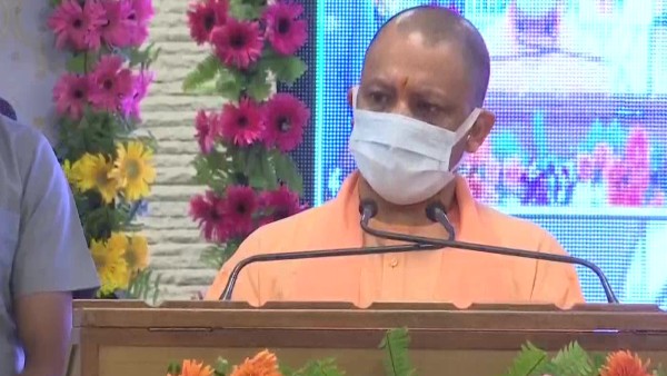 ২০২৪ সালের লোকসভা নির্বাচনের আগে টার্গেট উত্তরপ্রদেশ