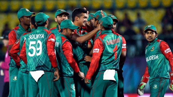 জিসান মাকসুদ