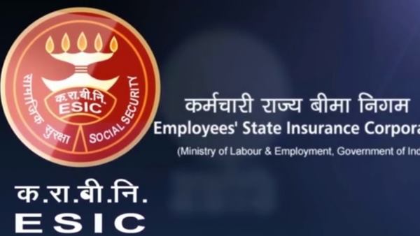 শূন্যপদের সংখ্যা