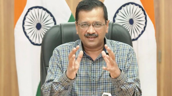আম আদমি পার্টিতে নাম লেখাতে চাইছেন লক্ষ্মণ