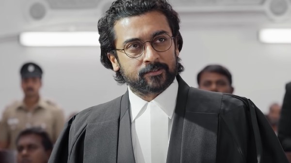 টুইট প্রযোজনা সংস্থার