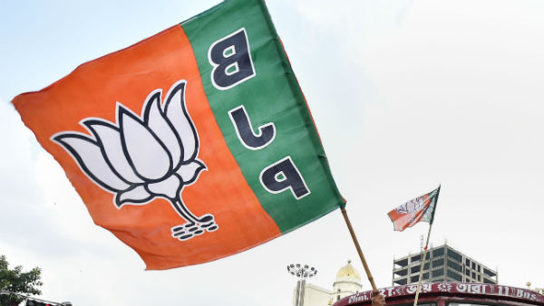 গোয়া ও মণিপুরেও বিজেপির জয়জয়কার