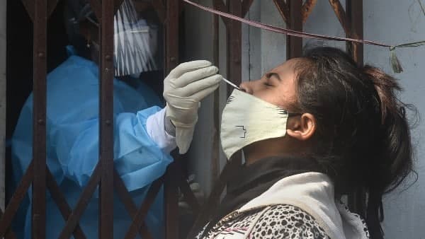 সাইড এফেক্ট সামনে আসেনি