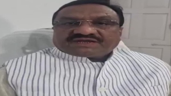 ২০ জানুয়ারি পর্যন্ত প্রতিদিন একজন যোগীর বিজেপি থেকে পদত্যাগ করবেন দাবি সাইনির ২০ জানুয়ারি পর্যন্ত প্রতিদিন একজন যোগীর বিজেপি থেকে পদত্যাগ করবেন দাবি সাইনির