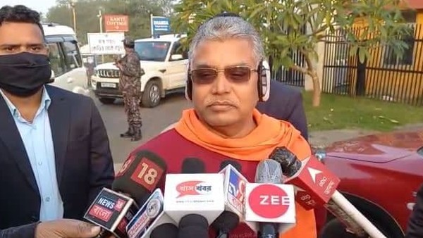 মদন মিত্রকে নিয়ে