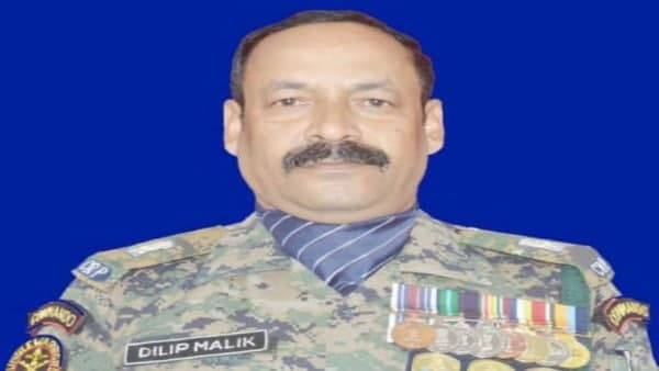 দিলীপ মালিকের অবদান জানলে স্যালুট জানাবেন দিলীপ মালিকের অবদান জানলে স্যালুট জানাবেন