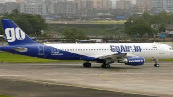 প্রাণ বাঁচল ৪২৬ যাত্রীর