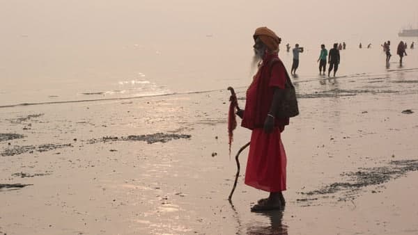 নতুন কমিটি গঠন
