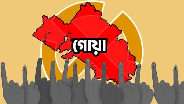 ১৪ ফেব্রুয়ারি ভোট