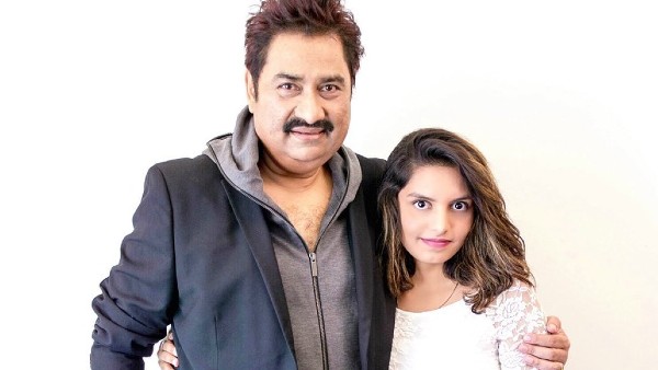 আমেরিকায় বর্ণবৈষম্যের শিকার শানু কন্যা, ক্ষোভ উগরে দিলেন শ্যানন আমেরিকায় বর্ণবৈষম্যের শিকার শানু কন্যা, ক্ষোভ উগরে দিলেন শ্যানন