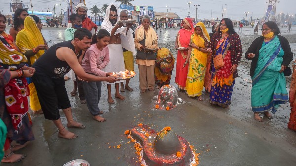 শুভ সময় কখন