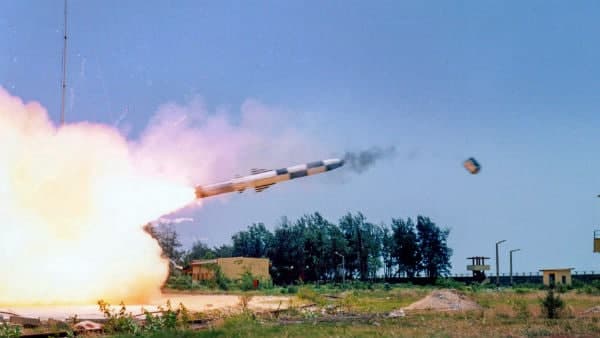 শিক্ষাগত যোগ্যতা-