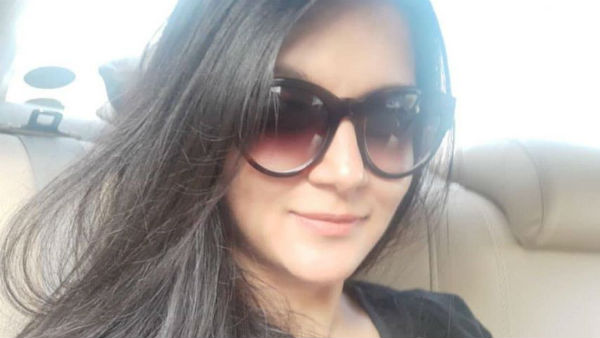 করোনার জন্য পিছিয়ে গেল শুটিং