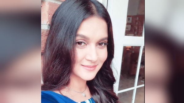 মিথিলার আগে প্রস্তাব দেওয়া হয় এঁদের