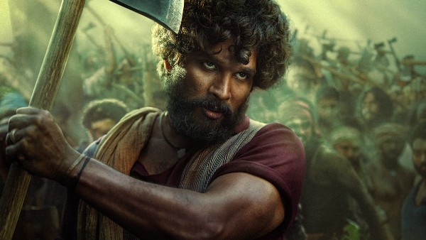 প্রতিদিন ৩০০টি গাড়ির ব্যবহার শুটিংয়ে