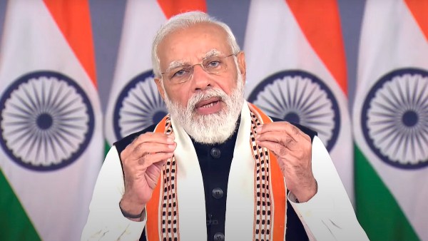 মূল্যবৃদ্ধি এবং দেশের অর্থনীতি-