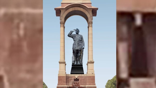 কী খেতে ভালবাসতেন