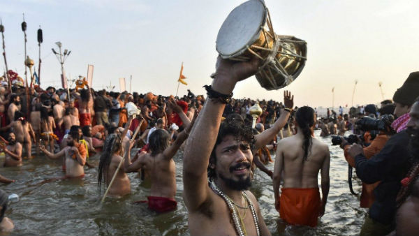 কোন কোন রাশির জন্য শুভ জেনে নিন