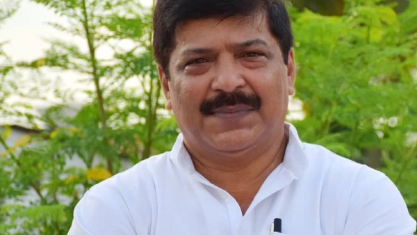আরও তিন বিধায়ক গিয়েছেন দিল্লিতে, জল্পনা
