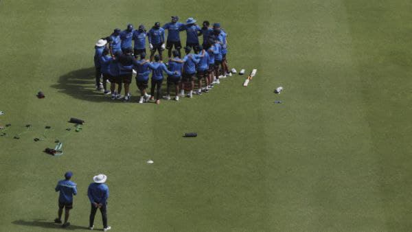 কারা খেলবে অলরাউন্ডার হিসাবে