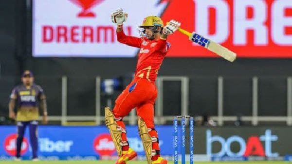 দীপক হুডার কাছে শাপে বর ক্রুণাল পাণ্ডিয়ার অভব্যতা! বরোদা ছেড়ে রাজস্থানে যেতেই ভারতীয় দলে ডাক দীপক হুডার কাছে শাপে বর ক্রুণাল পাণ্ডিয়ার অভব্যতা! বরোদা ছেড়ে রাজস্থানে যেতেই ভারতীয় দলে ডাক