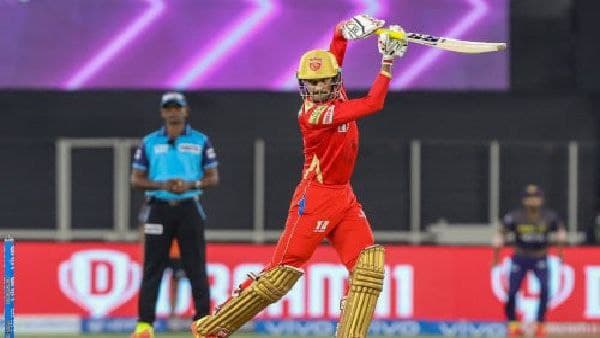 দীপক হুডার কাছে শাপে বর ক্রুণাল পাণ্ডিয়ার অভব্যতা! বরোদা ছেড়ে রাজস্থানে যেতেই ভারতীয় দলে ডাক দীপক হুডার কাছে শাপে বর ক্রুণাল পাণ্ডিয়ার অভব্যতা! বরোদা ছেড়ে রাজস্থানে যেতেই ভারতীয় দলে ডাক