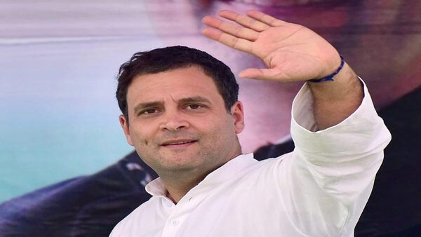 ফের বৈঠকে কংগ্রেসের বিক্ষুব্ধ নেতারা ফের বৈঠকে কংগ্রেসের বিক্ষুব্ধ নেতারা