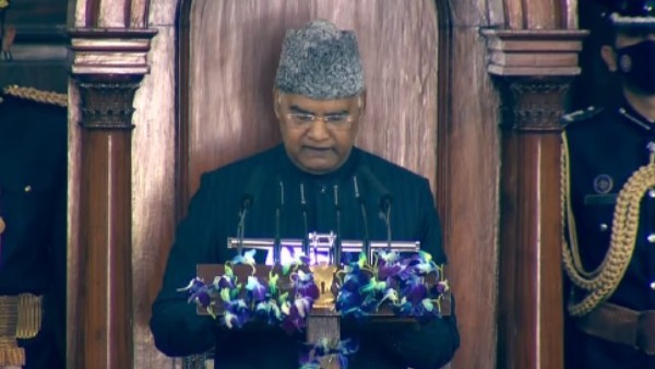 কী জানব রাষ্ট্রপতিতে নিয়ে এই প্রতিবেদন থেকে