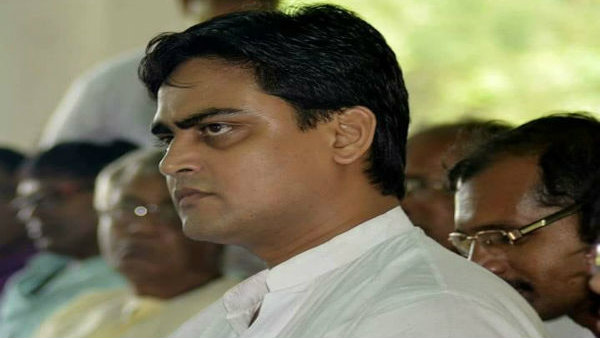 ২০২৪-এও একই টোপ! জবাব দিতে তৈরি মতুয়ারা