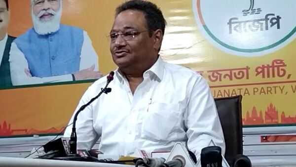 সিদ্ধান্ত পুনর্বিবেচনা করা উচিত আদালতের