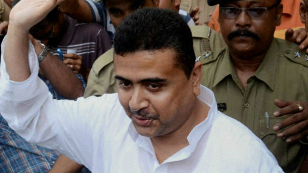 অধিকারী পরিবারের প্রতিও মানুষের অনাস্থা বলে বর্ণনা