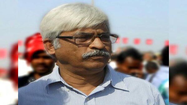 তৃণমূলের প্রতিষ্ঠা দিবসের অনুষ্ঠান নিয়েও প্রশ্ন