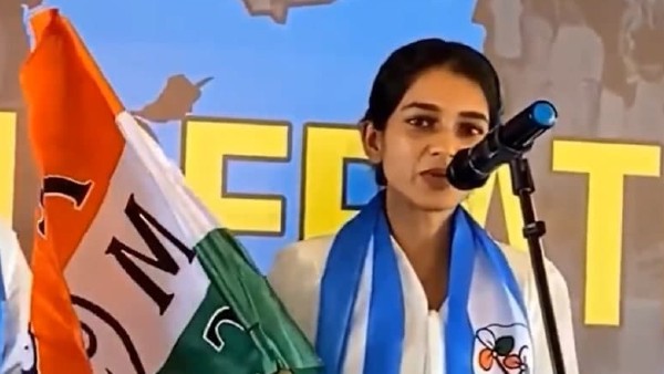 তৃণমূলে ফেলেইরোর স্থলাভিষিক্ত হলেন কে, বিধানসভা নির্বাচনে নতুন প্রার্থী নাম ঘোষণা তৃণমূলে ফেলেইরোর স্থলাভিষিক্ত হলেন কে, বিধানসভা নির্বাচনে নতুন প্রার্থী নাম ঘোষণা