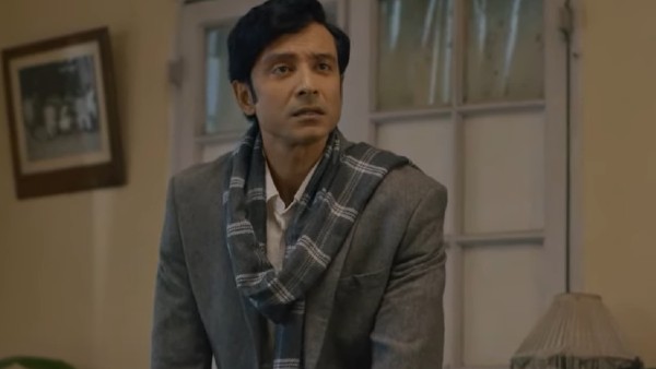 দর্শকদের কৃতজ্ঞতা জানালেন টোটা