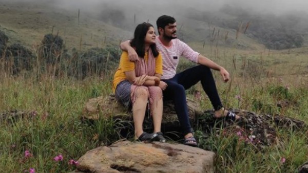 বিয়েতে শুভেচ্ছা