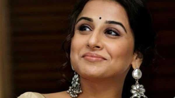 পরিচালক আনিস বাজমীর বক্তব্য
