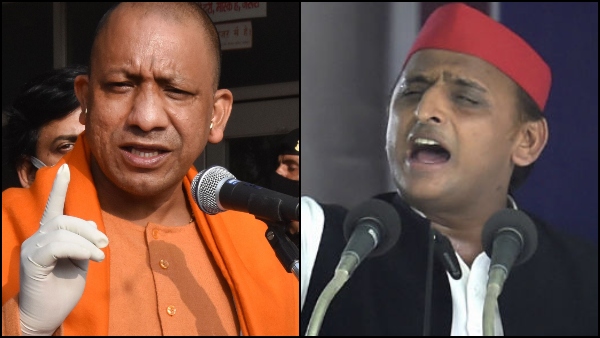 কার কত আসন প্রাপ্তি ২০১৭-তে