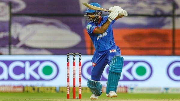 গতবার ছিলেন দিল্লিতে