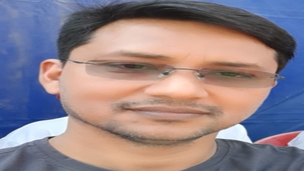পরিবার এখন শক্ত ভিতের ওপরে