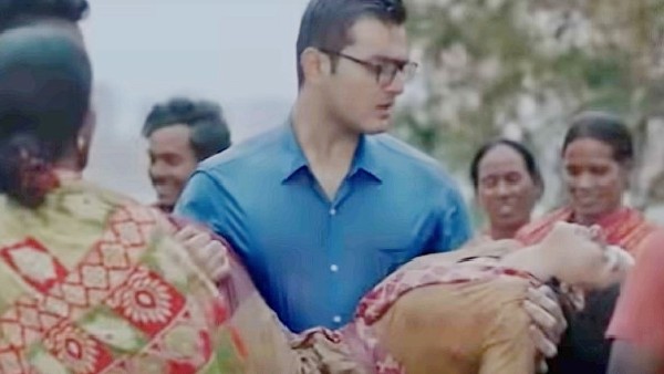 জি বাংলার ধারাবাহিকের রেটিং পয়েন্ট কমছে