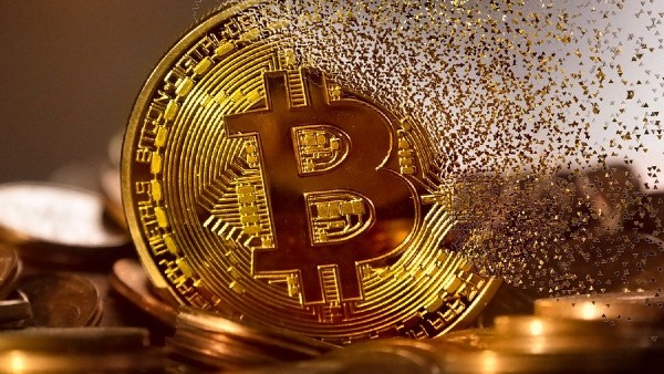 Digital Rupee ছাড়া আর কোন কিছুই legal tender হবে না