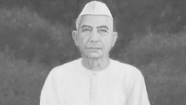 হরিদ্বারের ঘটনা!