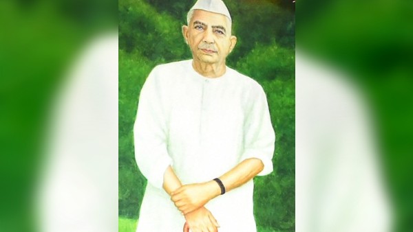 ব্রত থাকায় ফের খাবার পাঠানো হয়