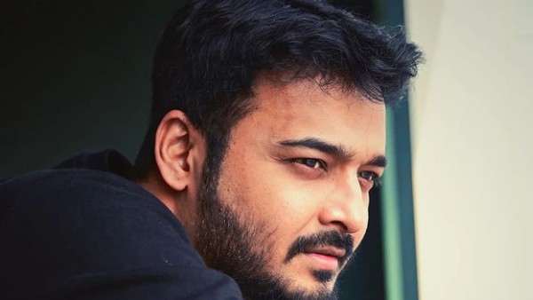 মদ্যপ অবস্থায় ছিলেন অভিনেতা